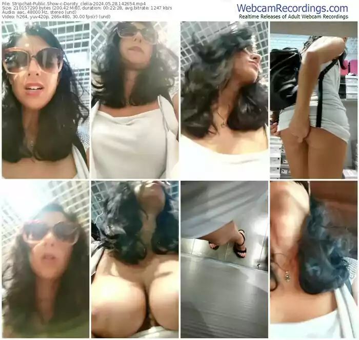 stripchat-doroty_clelia-05-28-2024-14-26-54