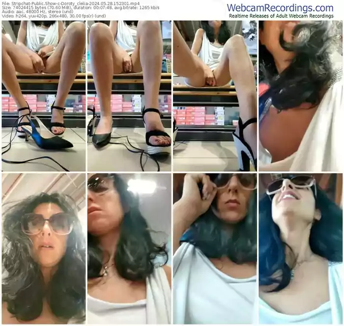 stripchat-doroty_clelia-05-28-2024-15-23-01