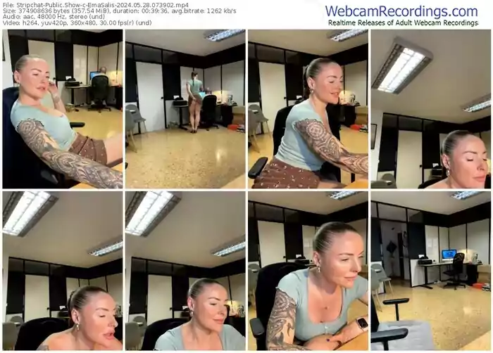 stripchat-emasalis-05-28-2024-07-39-02