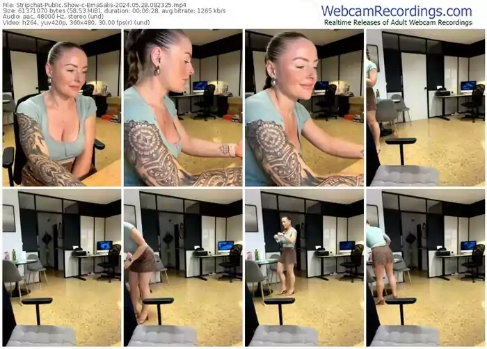 stripchat-emasalis-05-28-2024-08-23-25