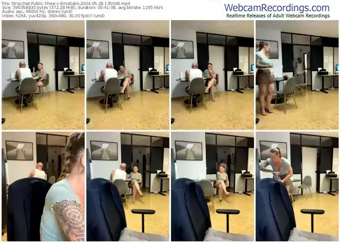 stripchat-emasalis-05-28-2024-13-50-08