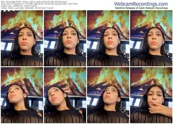 stripchat-ema_azel-05-28-2024-14-42-46