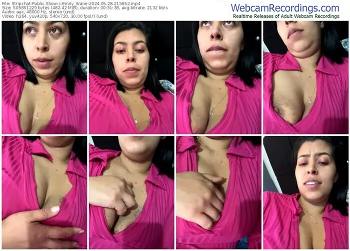 stripchat-emily_wane-05-28-2024-21-56-52