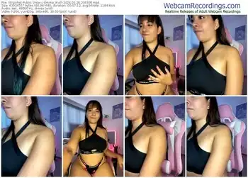 stripchat-emma_wish-05-28-2024-20-43-08