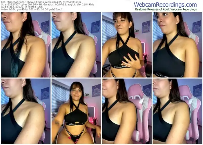 stripchat-emma_wish-05-28-2024-20-43-08