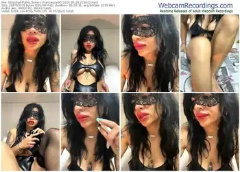 stripchat-francesca-90-05-28-2024-21-59-42