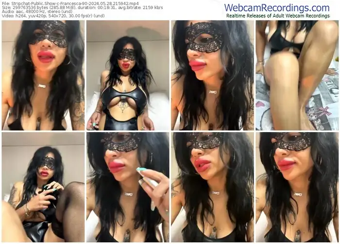 stripchat-francesca-90-05-28-2024-21-59-42