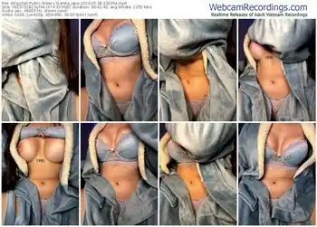 stripchat-garota_japa-05-28-2024-23-03-54