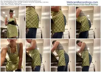 stripchat-gatitacarlita-05-28-2024-18-56-56