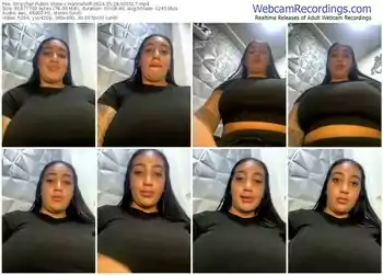 stripchat-hannahoff-05-28-2024-00-55-17