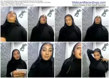 stripchat-hannahoff-05-28-2024-23-17-08