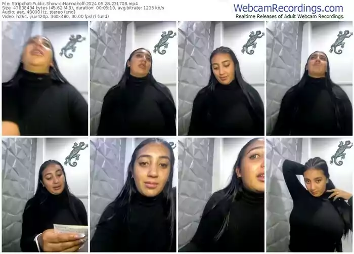 stripchat-hannahoff-05-28-2024-23-17-08