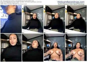 stripchat-hannahoff-05-28-2024-23-28-52