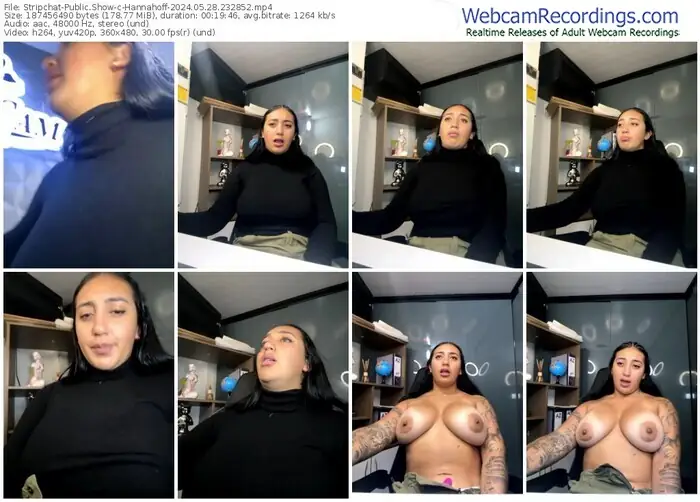 stripchat-hannahoff-05-28-2024-23-28-52