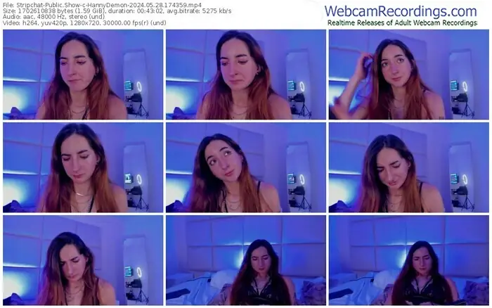 stripchat-hannydemon-05-28-2024-17-43-59