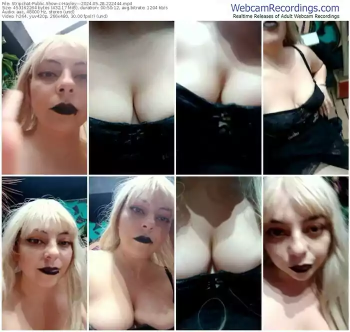 stripchat-hayley---05-28-2024-22-24-44