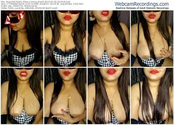 stripchat-horny_boudi-05-28-2024-22-24-18