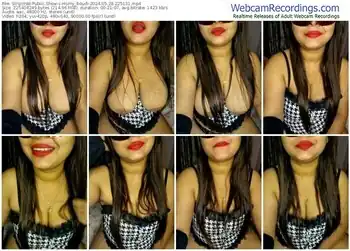 stripchat-horny_boudi-05-28-2024-22-51-31