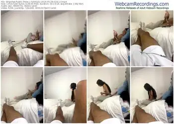 stripchat-isayale1-05-28-2024-02-01-13