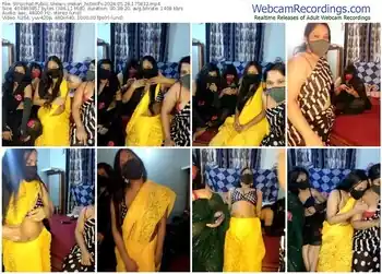 stripchat-indian_hotmilfs-05-28-2024-17-58-32