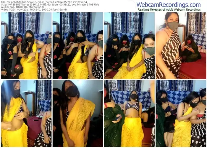 stripchat-indian_hotmilfs-05-28-2024-17-58-32