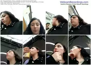 stripchat-juanita_03-05-28-2024-22-30-43