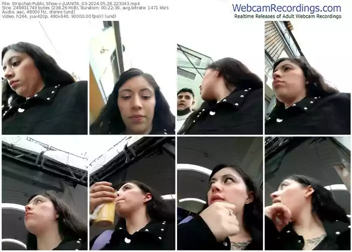 stripchat-juanita_03-05-28-2024-22-30-43