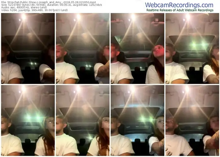 stripchat-joseph_and_amy_-05-28-2024-02-19-50