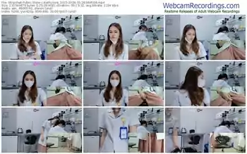 stripchat-kathylove_2023-05-28-2024-06-45-58