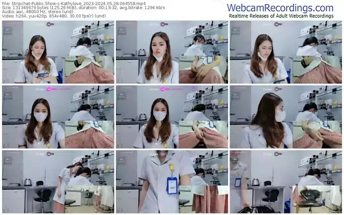 stripchat-kathylove_2023-05-28-2024-06-45-58