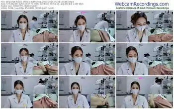 stripchat-kathylove_2023-05-28-2024-13-18-53