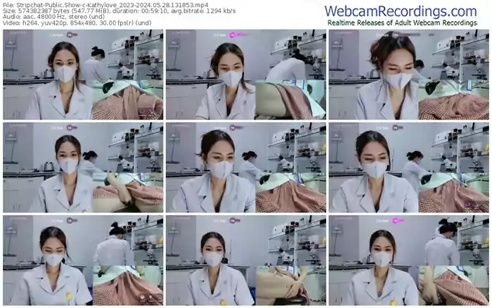 stripchat-kathylove_2023-05-28-2024-13-18-53