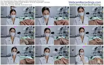 stripchat-kathylove_2023-05-28-2024-15-01-37