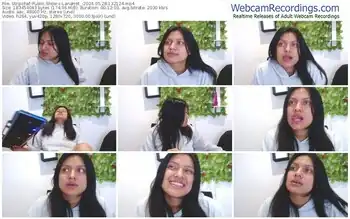 stripchat-lanahot_-05-28-2024-13-21-24