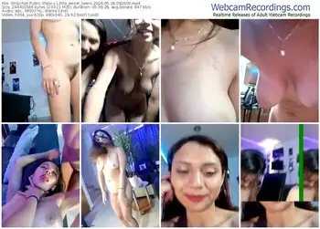 stripchat-little_sweet_teens-05-28-2024-08-26-09