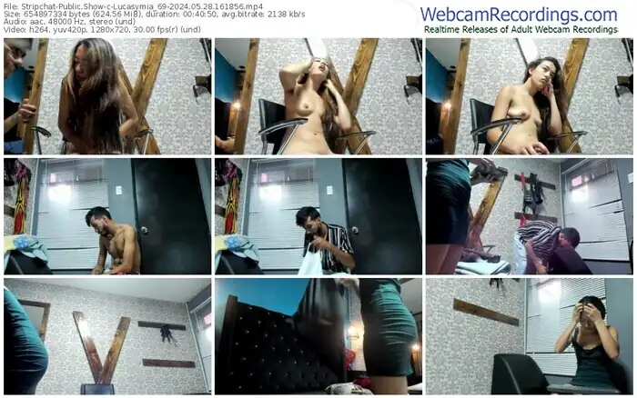 stripchat-lucasymia_69-05-28-2024-16-18-56