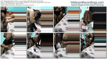 stripchat-luv_swara-05-28-2024-21-21-00