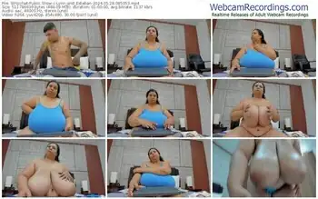 stripchat-lynn_and_esteban-05-28-2024-08-50-53
