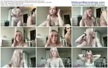 stripchat-milkycoffee-05-28-2024-02-14-11