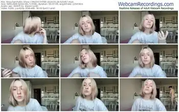 stripchat-milkycoffee-05-28-2024-02-54-57