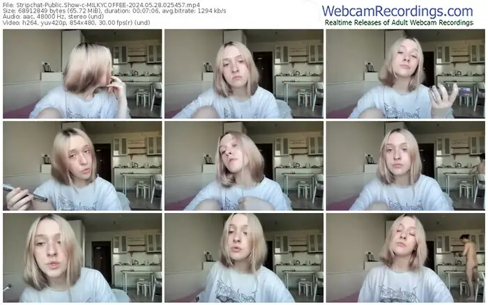 stripchat-milkycoffee-05-28-2024-02-54-57