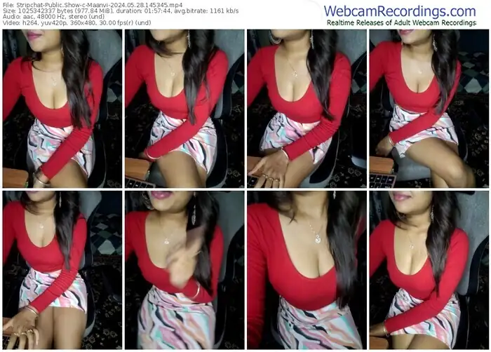 stripchat-maanvi-05-28-2024-14-53-45