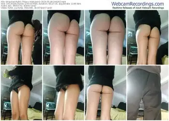 stripchat-maryanng-05-28-2024-14-42-42