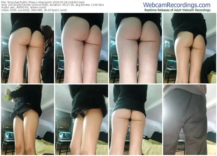 stripchat-maryanng-05-28-2024-14-42-42