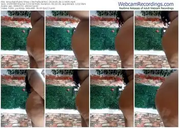 stripchat-michelle_brito1-05-28-2024-11-34-36