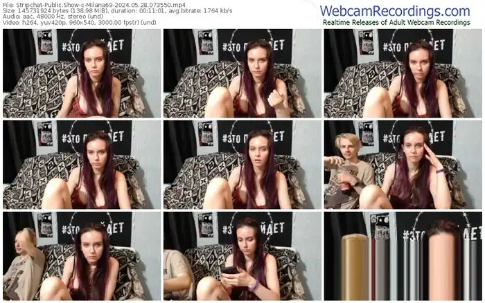 stripchat-milana69-05-28-2024-07-35-50