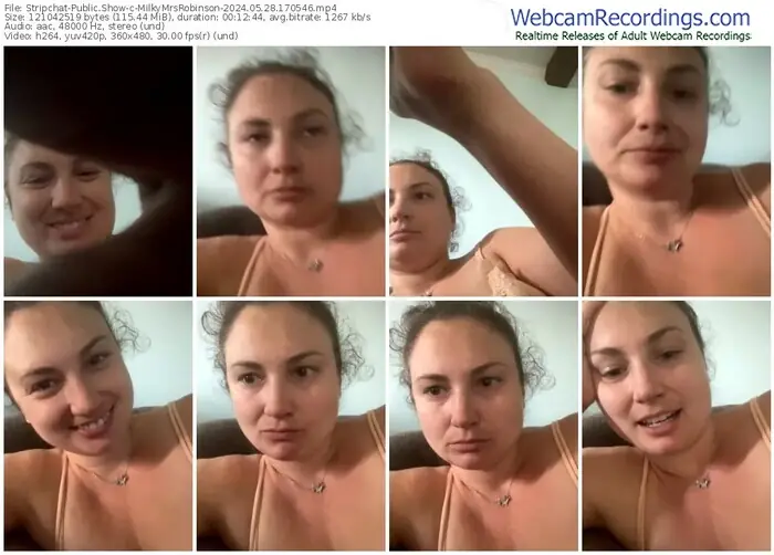 stripchat-milkymrsrobinson-05-28-2024-17-05-46