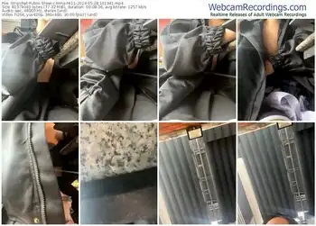 stripchat-mina-mi11-05-28-2024-10-19-41