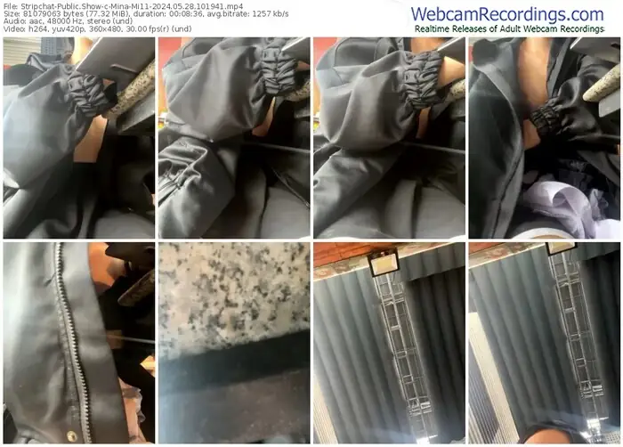 stripchat-mina-mi11-05-28-2024-10-19-41