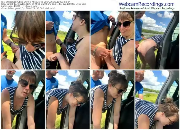 stripchat-misslilooo-05-28-2024-10-00-34